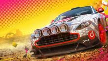 EA 对 Codemasters 的收购正式完成